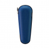 Target - darts Puzdro na šípky Japan Takoma Shell - blue