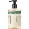 Mydlo na ruky Humdakin Christmas Spirit 300 ml