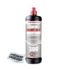Leštiaca pasta Menzerna Super Heavy Cut Compound 300 1 l