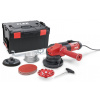 FLEX RETECFLEX RE 14-5 115, Kit E-Jet
