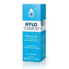 Ursapharm Hylo Comod 10 ml