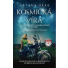 Kosmická víra - Artana Alba