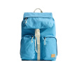 Vans Field Trippin Heritage 20l Blue