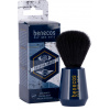 benecos Shaving Brush for men only - 1 ks