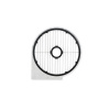 Hendi 10 mm 234761