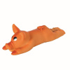 Trixie latexové mini prasiatko 13 cm