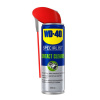 WD-40 Sprej na kontakty Špecialist, 250 ml, WDS-44403