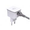 Wi-Fi / LAN adaptér N300 Mascom