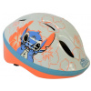 Volare Disney Stitch