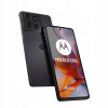 Smartfón Motorola Moto G75 5G 8 GB / 256 GB 5G čierny