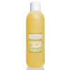 Saloos Slnečnicový olej 1000 ml 1000 ml
