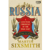 Martin Sixsmith - Russia