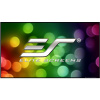 ELITE SCREENS 110