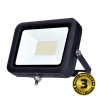 Solight WM-100W-L LED reflektor PRO, 100W, 9200lm, 5000K, IP65
