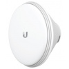 Ubiquiti Horn-5-45