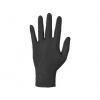 CXS STERN BLACK