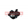KAMOKA Termostat chladenia 7710028