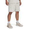 Under Armour Curry Woven pánske šortky White S