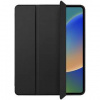 Puzdro na tablet FIXED Padcover na Apple iPad Pro 11