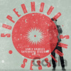 James Harries: Supernova Session EP - James Harries