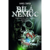 Karel Čapek: Bílá nemoc - komiks - Jan Štěpánek