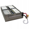 APC RBC133 APC náhr. baterie pro SMT1500RMI2U, SMT1500RMI2UNC (APCRBC133)