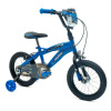 Huffy Bicykel Huffy MOTO X 14