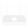 Xiaomi Mi Router AX1800