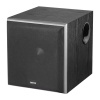 Subwoofer Edifier T5 (čierny) T5 black