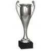 DEMI SPORT Športová trofej Pohár 7094 Veľkosť trofej: C - 24.5cm