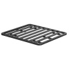YAKIMA PLATFORMA I 1650x1390mm
