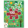 100 her Příroda 4+