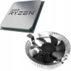 AMD Ryzen 3 3600 100-100000031SBX