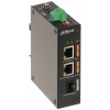 SWITCH POE PFS3103-1GT1ET-60-V2 2-PORTOVÝ SFP