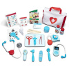 Melissa & Doug Lekár 681147005358
