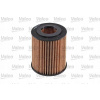 Valeo 586551 Olejový filter