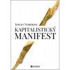 Kapitalistický manifest