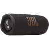JBL FLIP 7 Barva: Černá