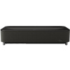 EPSON EH-LS970B/ 4K UHD/ Projektor/ 4000 ANSI/ 5 000 000:1/ HDMI/ BT/ WiFi/ Bose/ Černý