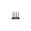 tp-link Archer C6 AC1200 Dual-Band Wi-Fi Router, 867Mbps at 5GHz + 300Mbps at 2.4GHz, 5 Gigabit Ports, 4 antennas, Bea (Archer C6 V3.2)