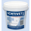 Ichtivet 20% ung. 1 kg