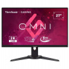 Viewsonic VX2780J-2K IPS 27