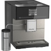 MIELE CM 7550 CoffeePassion