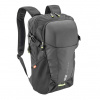 Ruksak na motorku Givi 15 L EA129B