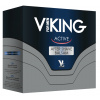 Balzam po holení Active Viking Aroma 95 ml