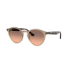 Slnečné okuliare Ray-Ban RB2180 678846 Veľkosť: 49