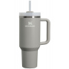 Stanley Quencher H2.O FlowState 1180 - Ash 1.1820 L