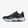 Reebok Dámske tenisky NFX TRAINER EUR 37.5