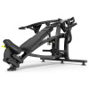 MF-U004 2.0 INCLINE CHEST PRESS MARBO