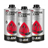 JLM Diesel Extreme Clean 1L - dekarbonizácia naftových motorov 3 ks
